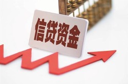 重庆空放借钱-重庆私人借钱-重庆私借空放直接上门