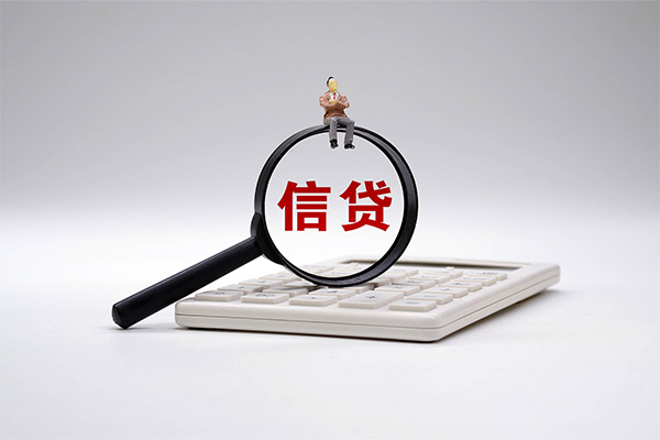 重庆空放借钱-重庆私人借钱-重庆私借空放直接上门