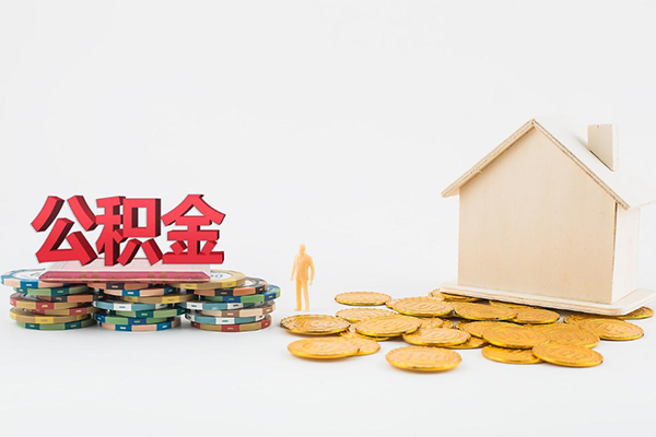 重庆亲属车押车贷款