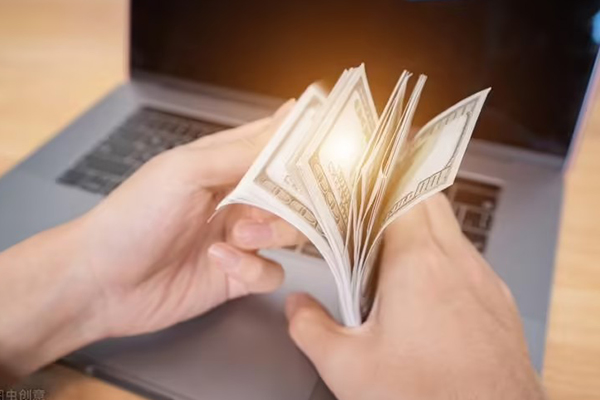 青岛市社保参保指南与待遇申领流程详解