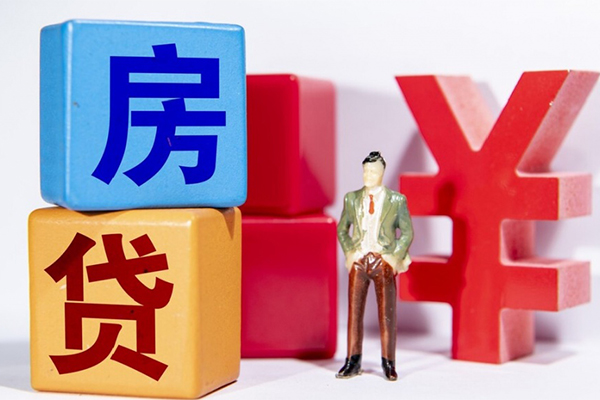 重庆借钱当天放款