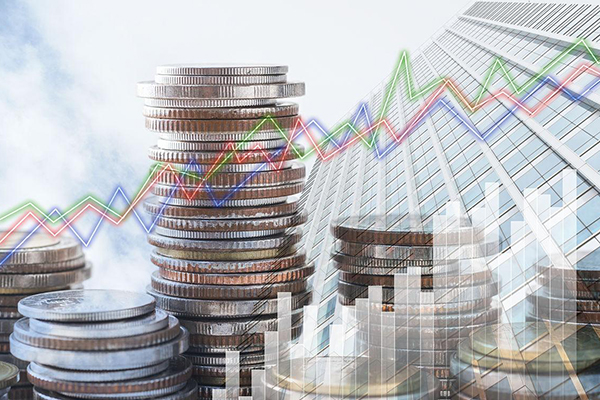 急用小额贷款5000元，快速解决资金周转难题