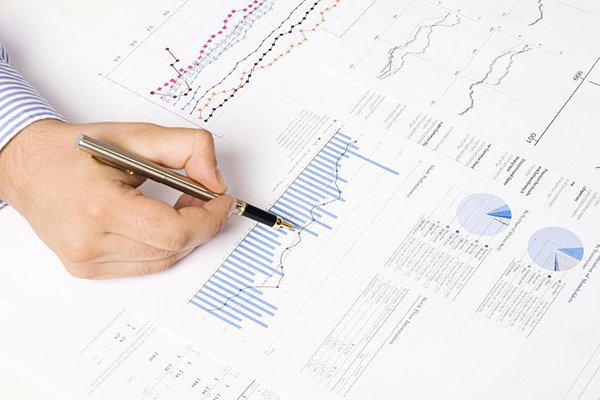 北京工资最低标准2024年调整后具体数额及适用范围 北京工资最低标准2024年调整后具体数额及适用范围