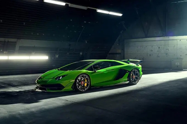 兵龄是否可以算社保年限：实际操作中的认定规则与衔接说明