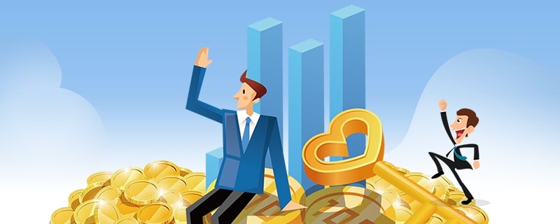 社保归哪个部门管：负责机构与管理职责说明