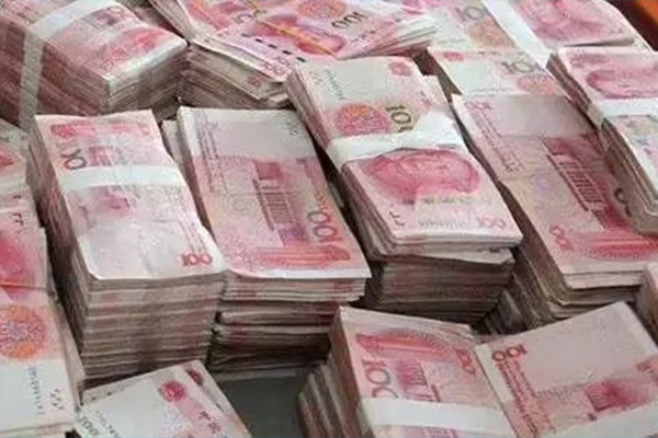 银行贷款5万一年利息多少钱计算方法与影响因素详解 银行贷款5万一年利息多少钱计算方法与影响因素详解