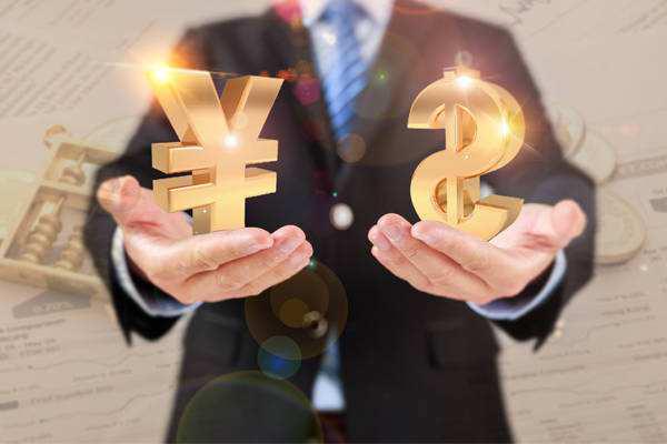 深圳公积金中心服务指南与政策详解