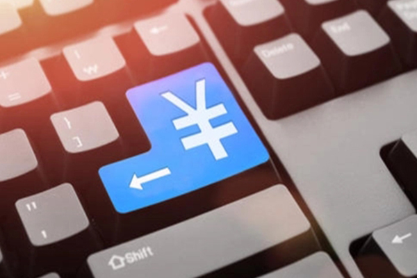 钱在银行卡里有利息吗 各类银行卡的利息政策与实际收益说明 钱在银行卡里有利息吗 各类银行卡的利息政策与实际收益说明