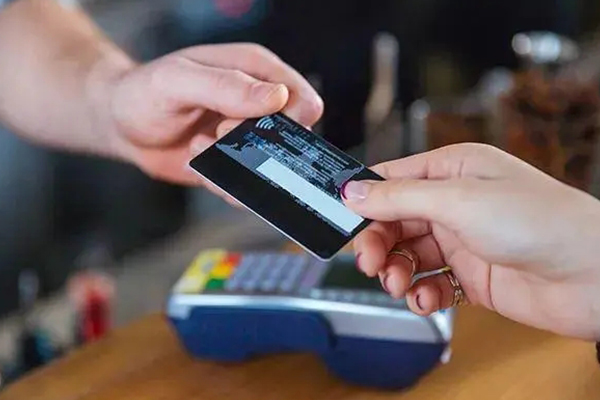 微信钱免费转到银行卡,轻松到账零手续费 微信钱免费转到银行卡,轻松到账零手续费