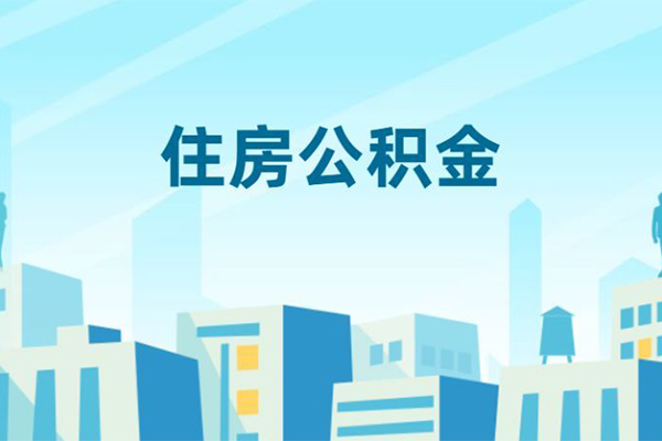 重庆私人借钱长期